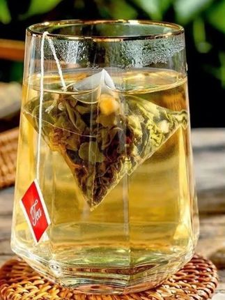 韬韬推荐 蜜桃乌龙青提茉莉花茶蜜雪女生冰城爱喝的#好喝不贵 #好物推荐 #夏日必备 #夏日饮品 #无限回购的宝藏单品
