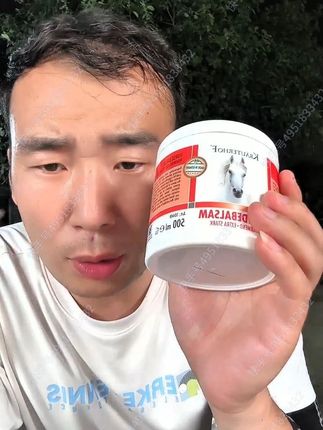 小飞推荐的这款马膏真的很好用,还特别划算特别适用 #马膏 #小飞直播 #星光村小飞 #无限回购的宝藏单品