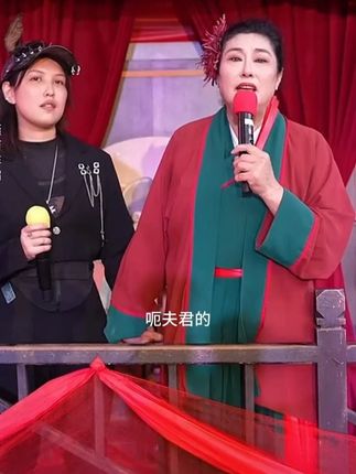 女生想做丁克,很多词不能听给消音了#王婆说媒