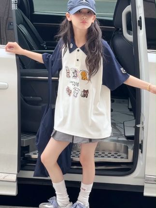 期待夏风拂过,开启夏日时尚之旅