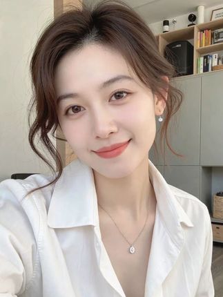 张柏芝承认心中挚爱不是谢霆锋,如果他还活着不会成为张太太#挚爱 #好运 #明星
