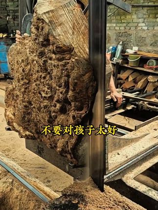 孩子18岁之前敏感期一定要好好沟通,正确引导!别用他的一生去治愈童年 #育儿经验分享 #家长必读 #父母课堂 #家庭教育 #读书T