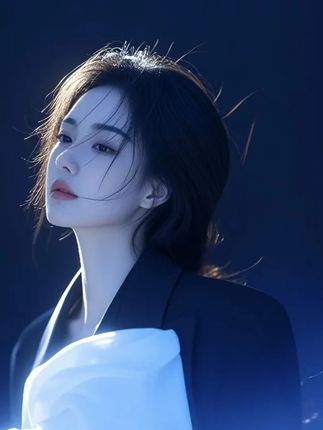 D#dou来休息一下