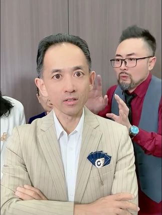 #我要上热门🔥 #热点 #墨晨夏正能量 #乐家人 #传播正能量