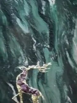 #百搭包包 #包包推荐 这个大包我拎三个多月了太实用了