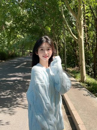 #李羲承符神颜 #李羲承直拍 #李羲承让粉丝闭眼 #李羲承的无线魅力