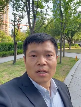 【千层茯苓八珍糕】好吃又营养的无蔗糖千层茯苓八珍糕来了#健康#工厂直发#零食推荐