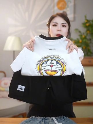#高品质童装 #