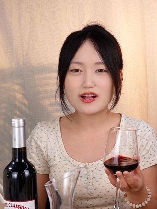 你可能从来没有喝过这么好品质的法国葡萄酒?好喝真是太惊艳了! #干了这杯酒 #微醺时刻 #葡萄酒 #葡萄酒推荐 #红酒