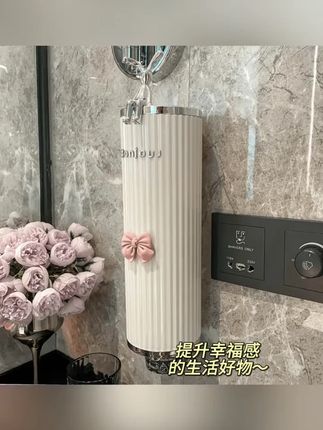 壁挂式饮水机杯架带盖设计杯子取杯器杯架抽取式杯架杯子置物架#壁挂式饮水机 #饮水机 #壁挂式饮水机纸杯收纳架 #壁挂式饮水机杯子置物架 #杯子置物架