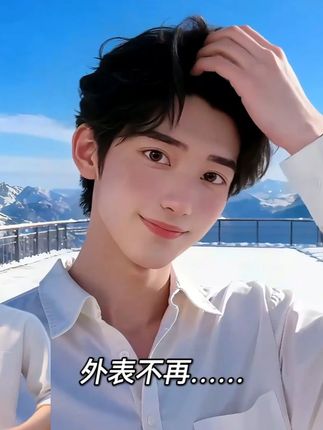 你有了解过这些吗?#科普一下 #知识分享 #改变自己 #逆袭