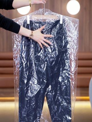 这么低的价位就能买这么高品质的防风裤还不来选· · 过几天就开始涨价了#百搭裤子 #时尚 #显高显瘦显腿长