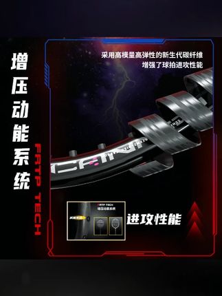 羽毛球拍【强势进攻】李宁雷霆小钢炮羽毛球拍全碳素纤维超轻正品专业耐打 #羽毛球  #羽毛球拍  #打羽毛球🏸  #雷霆小钢炮  用小钢炮打球像开了挂!李宁这拍子谁用谁知道