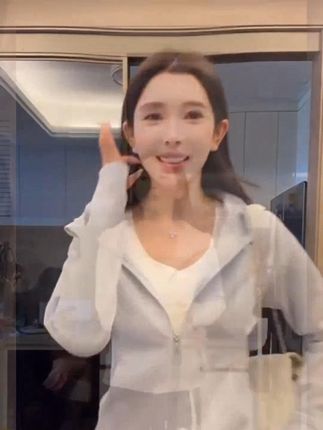 #ootd穿搭# 今天穿什么 #显高显瘦显腿长# 显瘦裤子 #百搭裤子