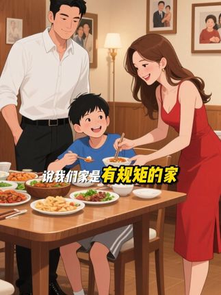 家长一定要读读这本《父母越松弛孩子越强大》,学会育儿的正确方法,孩子会越来越感恩!#育儿 #家庭教育 #家长必读
