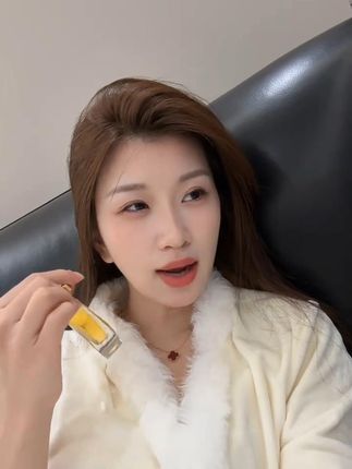 粉色和黄色是我的心头爱!买什么大牌,买这个不香吗😼 #女生必备 #种草 #自用好物推荐