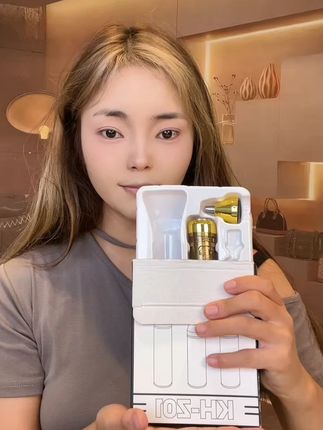 #便携剃须刀 #迷你剃须刀推荐 #迷你剃须刀