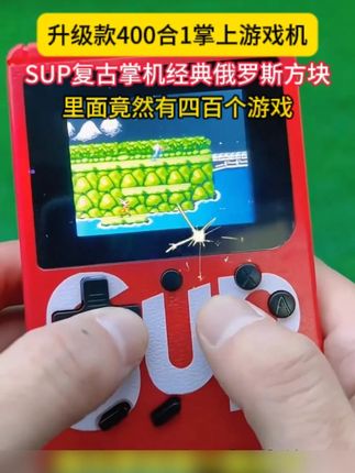 细的直戳心尖尖!新手晕妆本命眼线笔!关键贼拉防水!游泳都不晕妆# 眼线笔 # 不晕妆的眼线笔 # 珂拉琪 # 大学生日常 # 每天更新不同的故事