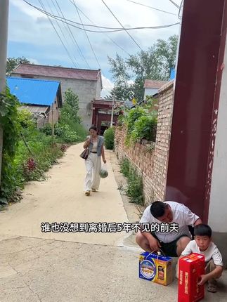 #自用好物推荐 #洗碗布 #洗碗布不沾油