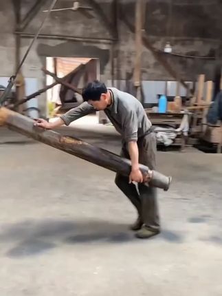 你就穿它,舒适透气不捂脚! #好鞋推荐  #软底软面穿上超舒服  #脚宽脚胖都可以  #布鞋男  #千层底布鞋