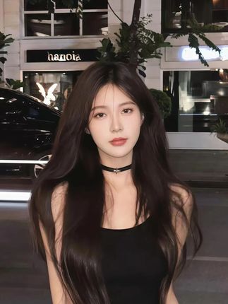 #加大加厚收纳袋