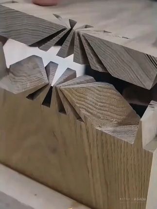 在这个情商重于智商的年代,行走江湖,居之必备《对答如流》#情商 #说话技巧 #高手接话 #回话有招