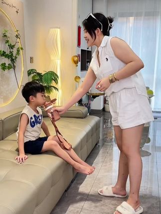 这个卡皮巴拉保温杯孩子巨喜欢,不仅颜值高品质巨好,关键价格还不贵 #保温杯 #儿童保温杯 #开学必备 #儿童水杯 #母婴好物