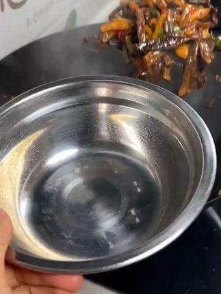 这才是真正的鹿茸菇,价格优惠,品质保证,菇农高山直发#鹿茸菇 #鹿茸菇怎么炒好吃 #高山鹿茸菇 #好吃到停不下来 #好吃