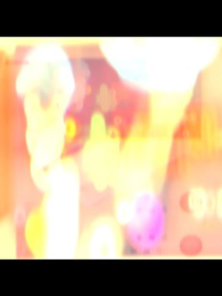 这不仅仅是一张小小的卡片,更是父母对孩子的爱与鼓励,这将会成为孩子前进的动力