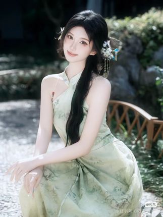 #李羲承符神颜 #李羲承直拍 #李羲承让粉丝闭眼 #李羲承的无线魅力 #穿搭分享