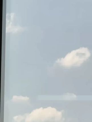 时尚成人可穿式系带浴袍睡袍吸水速干浴巾不掉毛加厚洗澡长款 时尚成人可穿式系带浴袍睡袍吸水速干浴巾不掉毛加厚洗澡长款