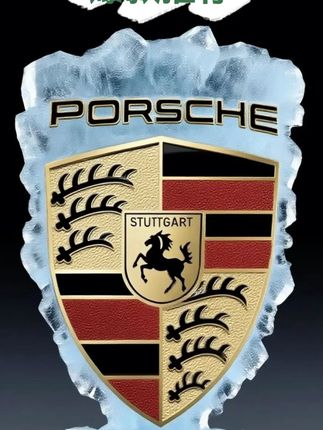 我可以不懂事, 因为我是皇帝 ,我有属于自己的小太监#过冬神器  #恋爱日常  #毛茸茸  #也太可爱了吧