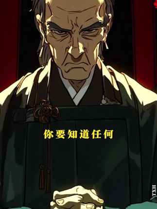 读《城府》学谋略,让你在为人处事中立于不败之地。#好书分享 #谋略智慧 y8
