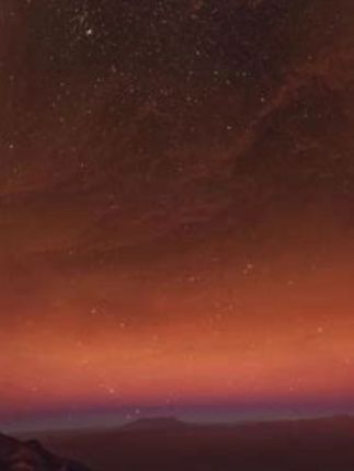 新学期给孩子选雨衣,就要选这种EVA材质的。没有异味,柔软不 发硬。特别是大帽檐加大面罩,全方位阻挡雨水 #儿童雨衣  #开学装备上大分