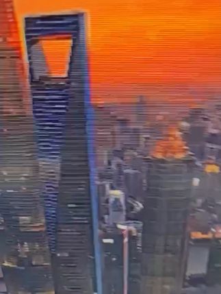 2025新款时尚百搭早秋高定压折显瘦衬衫上衣女LK2505736
