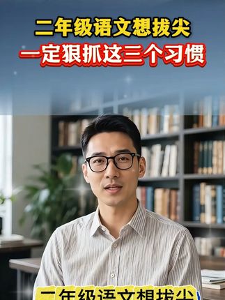 #二年级 学好语文,准备这三本书就够了,包括了生字组词造句和 阅读,打牢语文基础#开学必备#生字组词造句 #晨读 #好词好句 #一年级 #同步生字