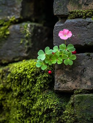 水里没有营养,要定期给水培植物施肥 #养花小知识 #花卉绿植 #水培植物 #家庭养花