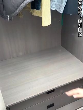 【超值!9.9/3个装】收纳盒衣服箱布艺可折叠整理衣柜储物筐超大号