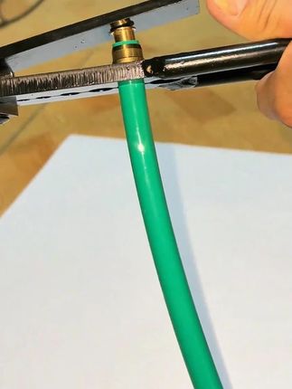 按压式气管铆钳#是时候展现真正的技术了 #高性能实用工具 #实用工具 #货车 #卡车
