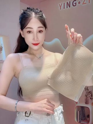 #辣妹穿搭#完美身材#性感身材#每日穿搭推荐#穿搭