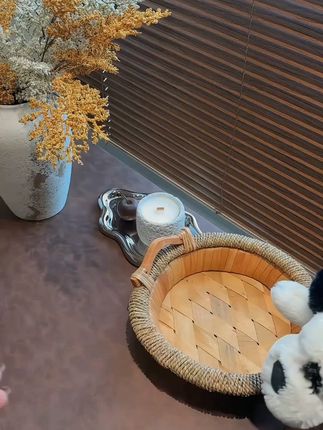 双面可伸缩痒痒挠多功能后背抓痒不求人挠背器长柄家用挠痒抓痒器#痒痒挠 #家用好物 #多功能 #伸缩设计 #挠背神器