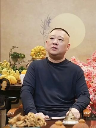在这个情商重于智商的年代,行走江湖,居之必备《利他式表达》#情商 #说话技巧 #高手接话 #回话有招 #利他式表达