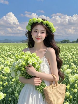 #李羲承 #李義承让粉丝闭眼 #李義承符神颜 #李義承的无限魅力
