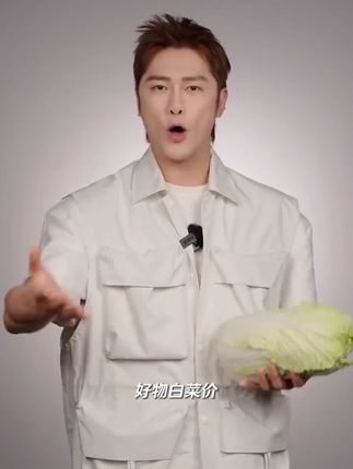 鲜嫩Q弹,滋味浓郁!天海藏龙虾尾,尝过就爱上。#朱梓骁 #天海藏龙虾尾