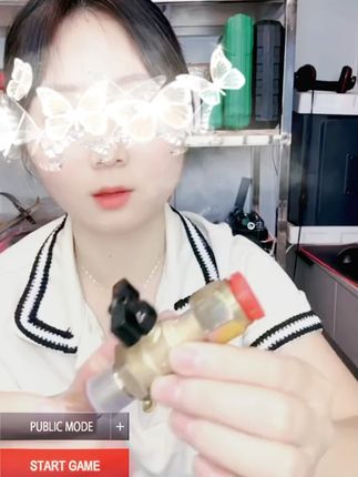 铜阀体前轮刹车开关挂车前方向轮断气阀甩挂开关大货车堵分泵开关 #前轮刹车开关 #断气阀