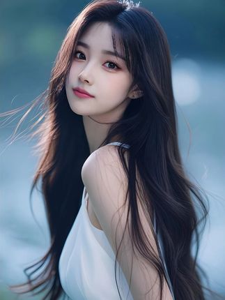 #李羲承 #李羲承符神颜 #李羲承让粉丝闭眼 #李羲承直拍 #李羲承的无限魅力