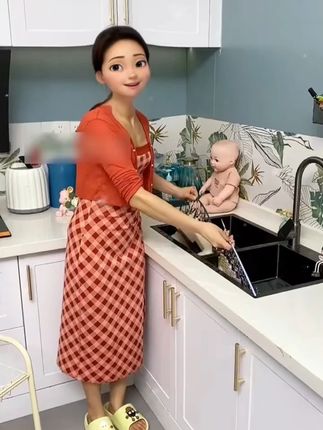 不锈钢晒袜夹多夹子晾衣架多功能阳台防风内衣裤架晒袜子家用神器