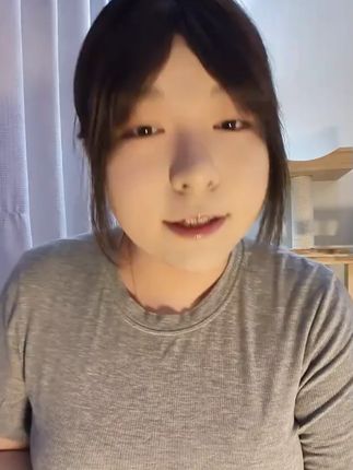 玫瑰角鲨烷精华油抗皱护肤以油养肤脸部面部精华油#精华油 #面部精华油 #玫瑰角鲨烷 #角鲨烷精华油 #抗皱护肤