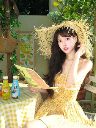 #李羲承符神颜 #李羲承直拍 #李羲承让粉丝闭眼 2