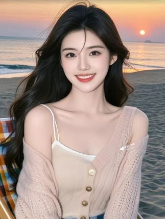 #李羲承符神颜 #李羲承直拍 #李羲承让粉丝闭眼 #李羲承的无线魅力 #穿搭分享